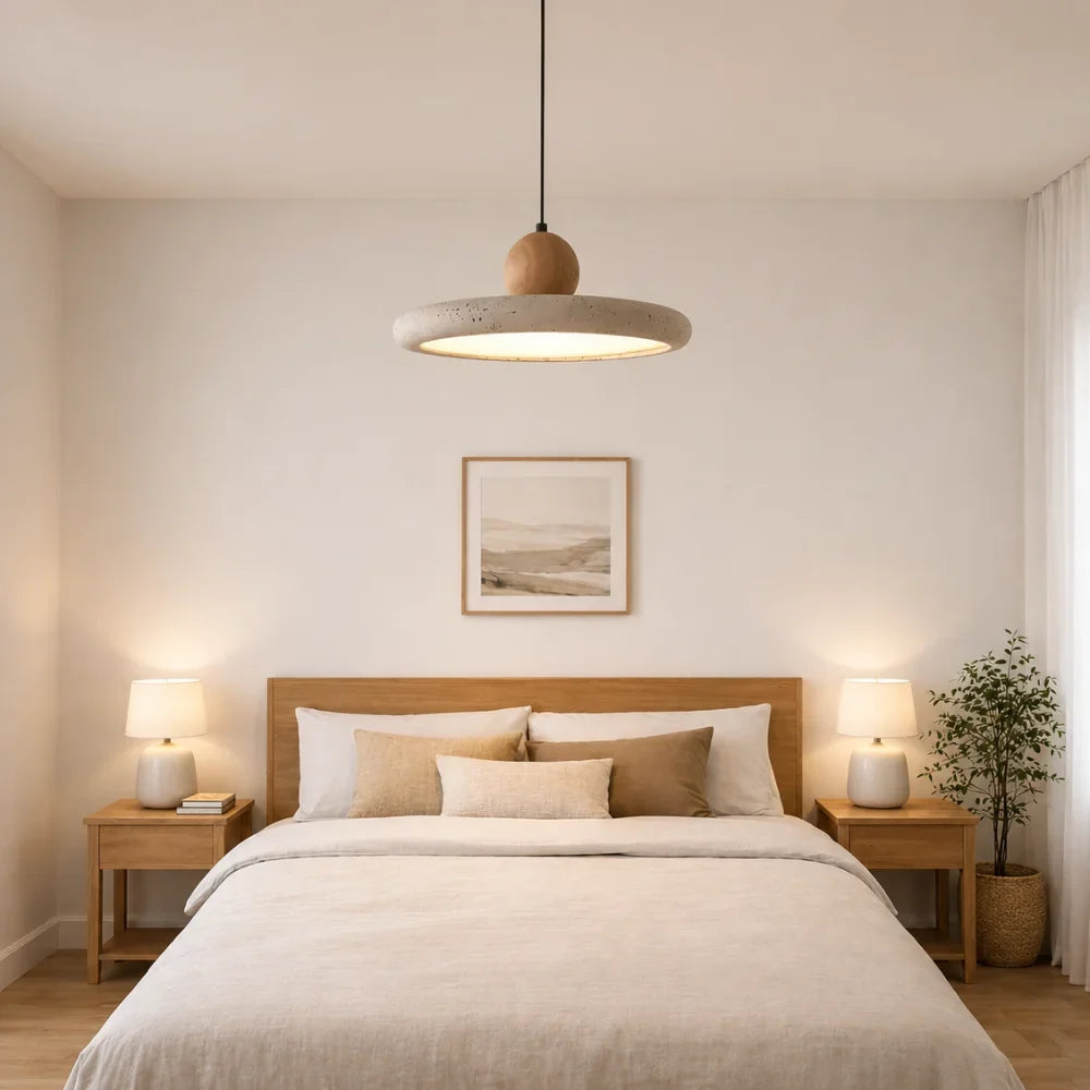 Tous les luminaires Image