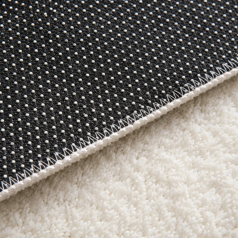 Tapis contemporain | Linéo