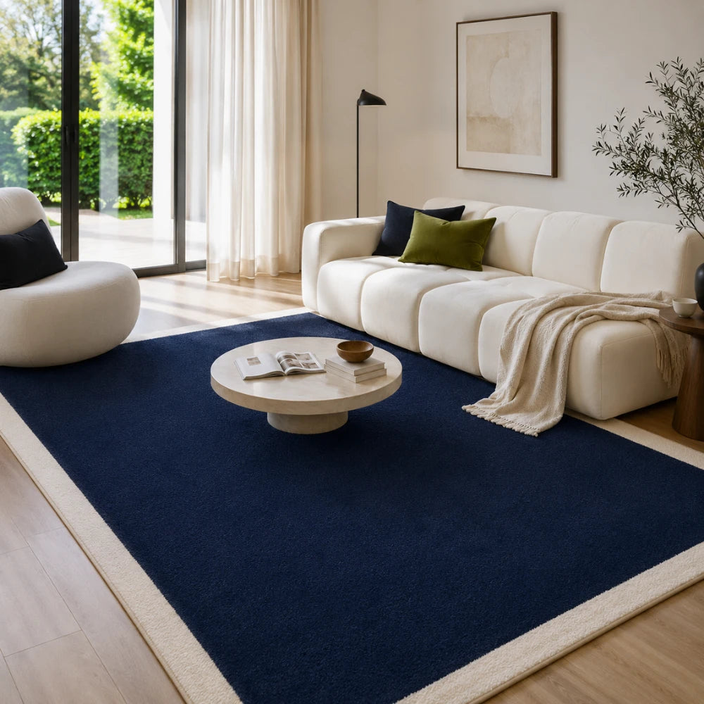 Tapis contemporain | Linéo