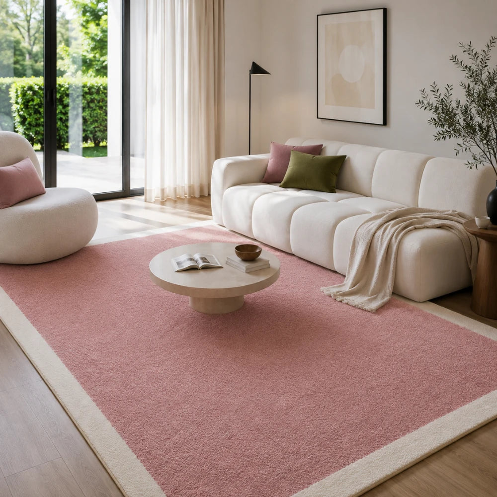 Tapis contemporain | Linéo