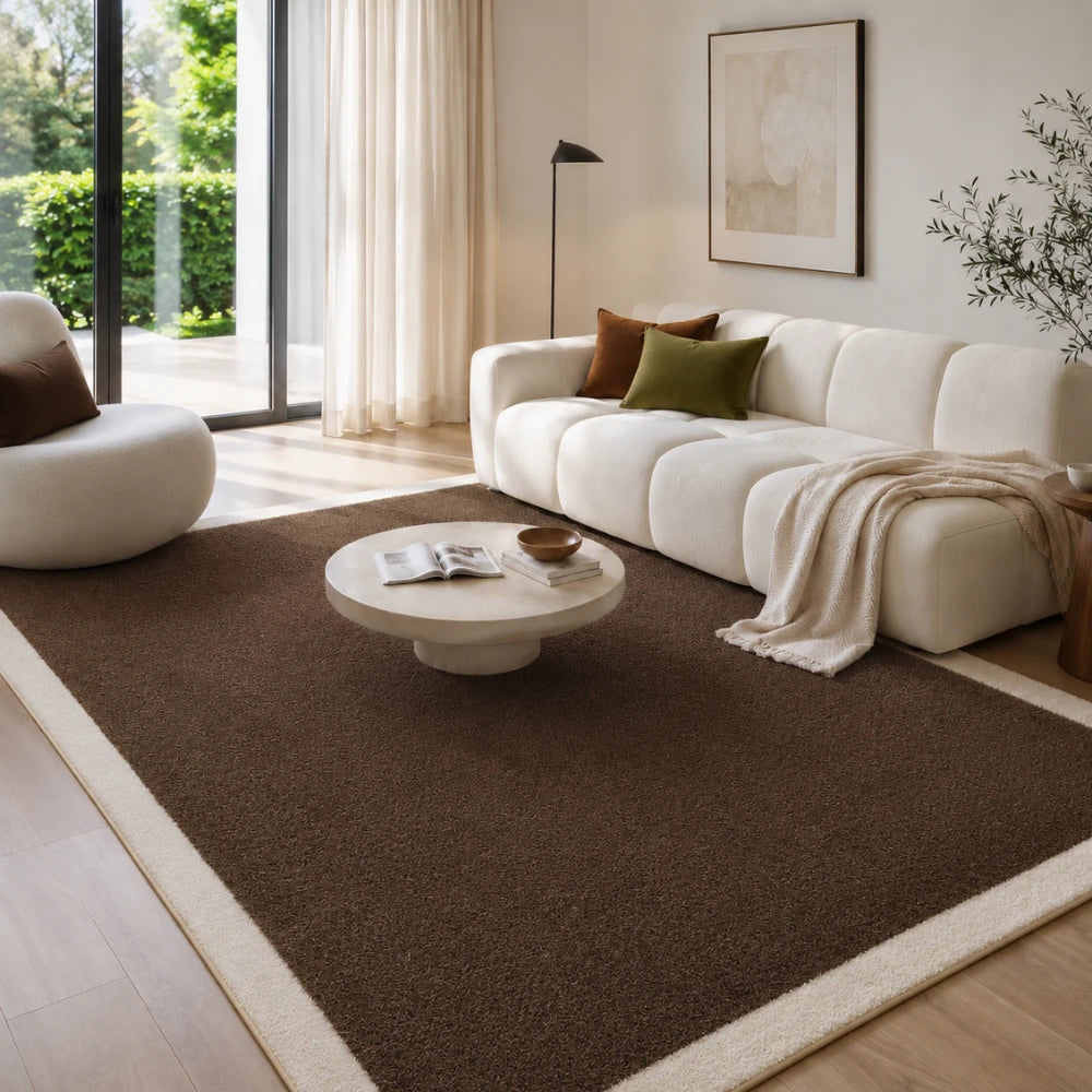 Tapis contemporain | Linéo
