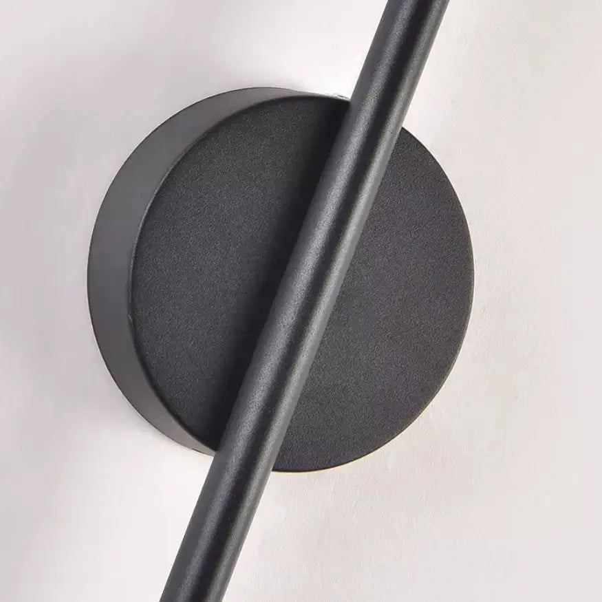 Applique murale LED design minimaliste | Eden NORDSIA