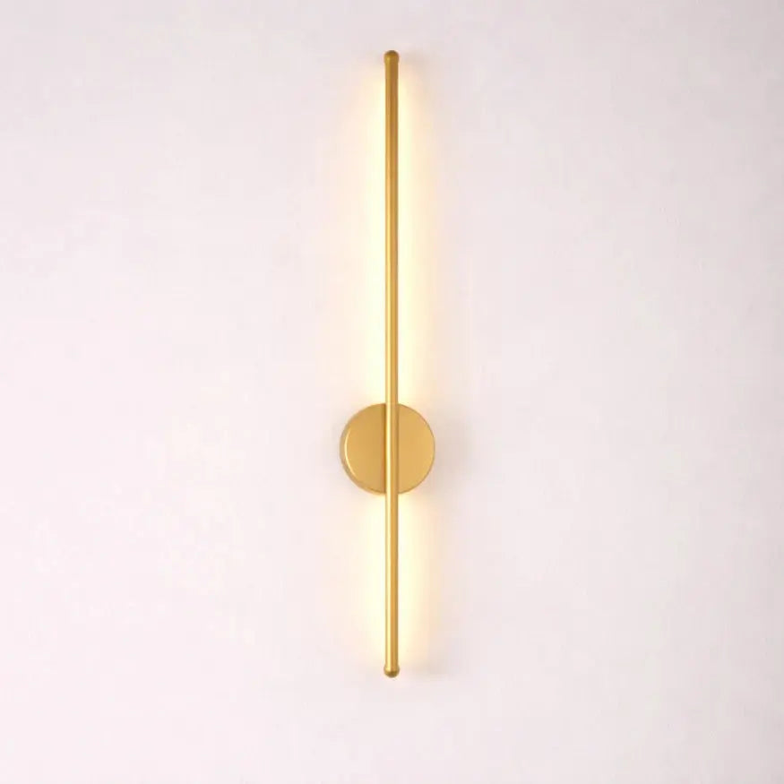 Applique murale LED design minimaliste | Eden NORDSIA