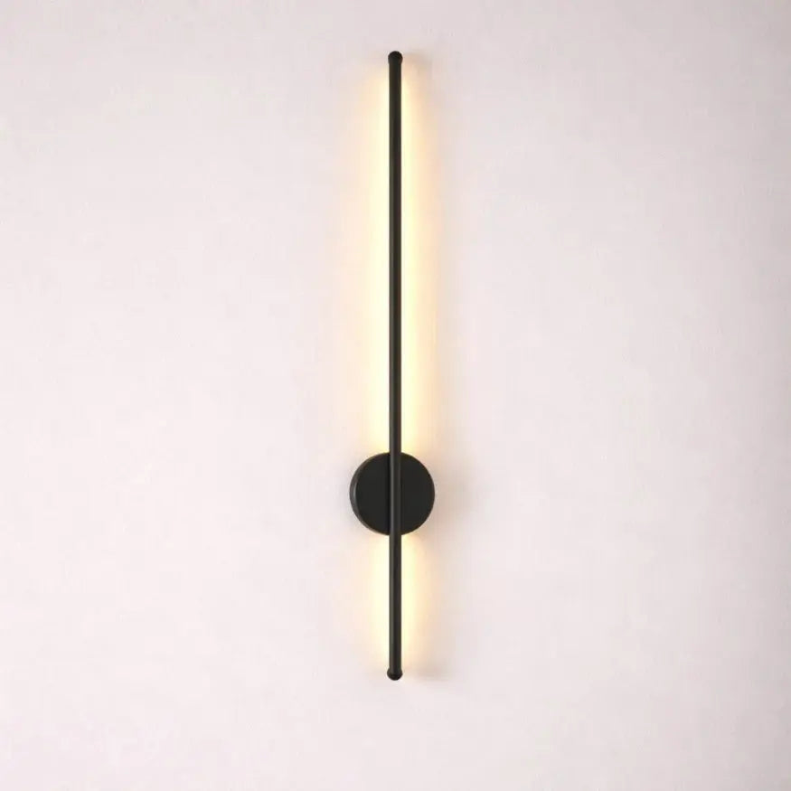 Applique murale LED design minimaliste | Eden NORDSIA