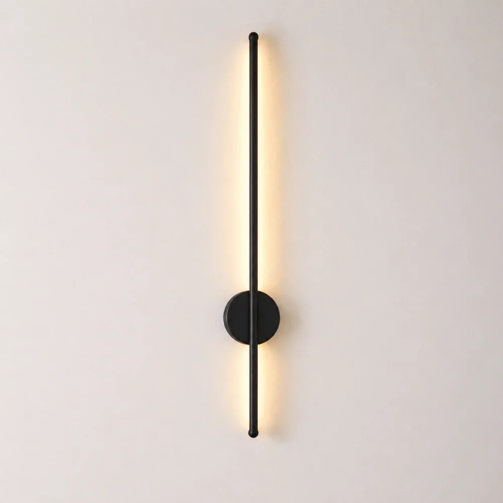 Applique murale LED design minimaliste | Eden