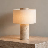 Travertin beige