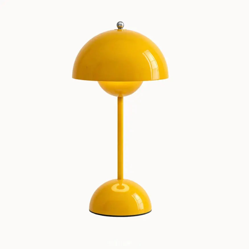 Lampe de chevet LED design moderne | Miro NORDSIA