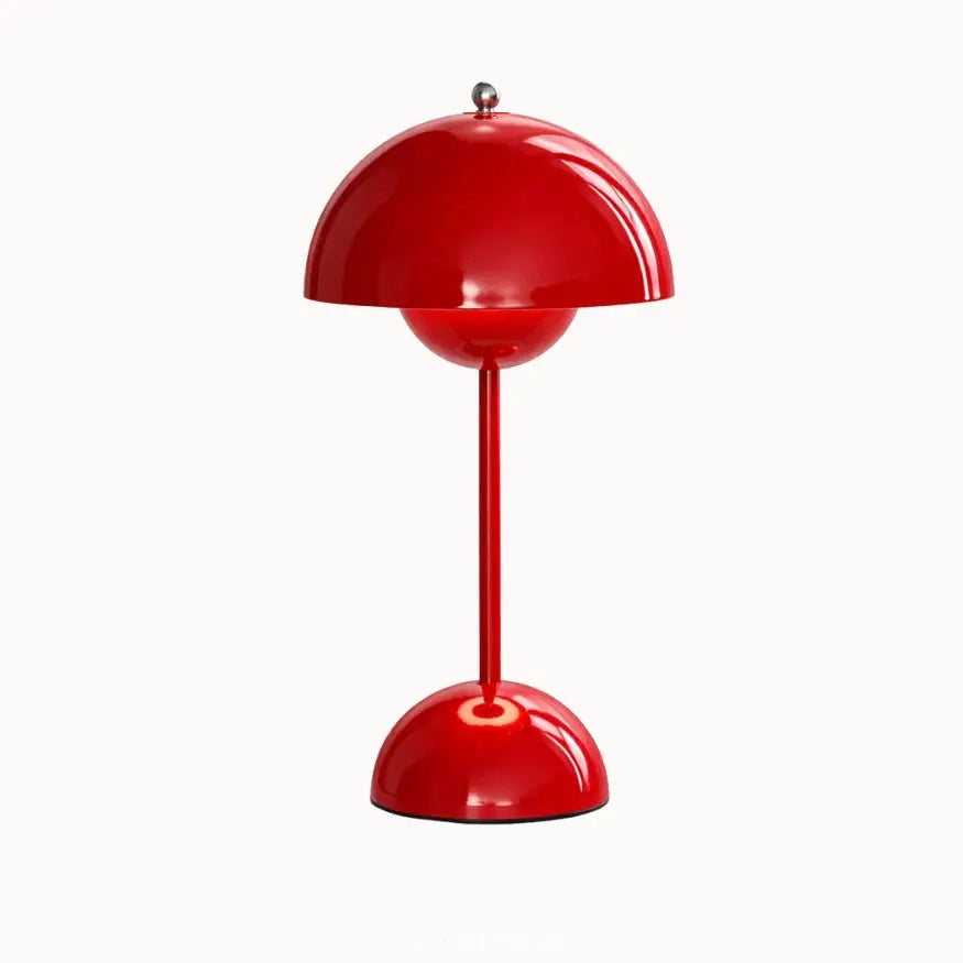 Lampe de chevet LED design moderne | Miro NORDSIA