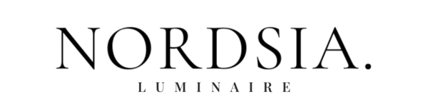 NORDSIA