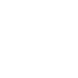 VELORA 