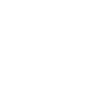 VELORA 